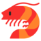 Креветка Креветка