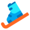 Лыжи Лыжи