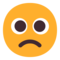 Немного грустит