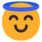 С нимбом