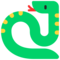 Змея Змея