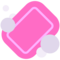 Мыло Мыло
