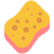 Губка Губка