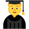 Учащийся