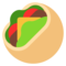 Шаурма Шаурма