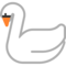 Лебедь Лебедь