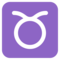 Знак зодиака Телец Знак зодиака Телец