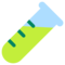 Пробирка Пробирка