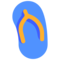 Вьетнамки Вьетнамки