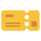 Билет Билет