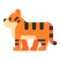 Тигр Тигр