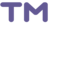 Товарный знак Товарный знак