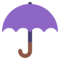 Зонт Зонт