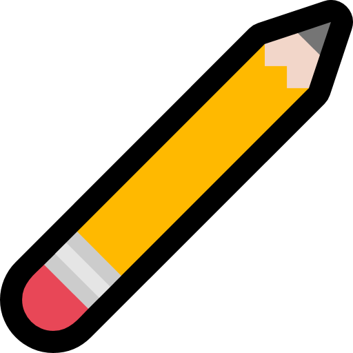 Верхній правий олівець для Microsoft Windows 11 November 2021 Update