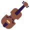 Скрипка Скрипка