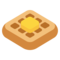 Вафля Вафля