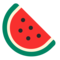 Арбуз Арбуз