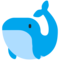 Кит Кит