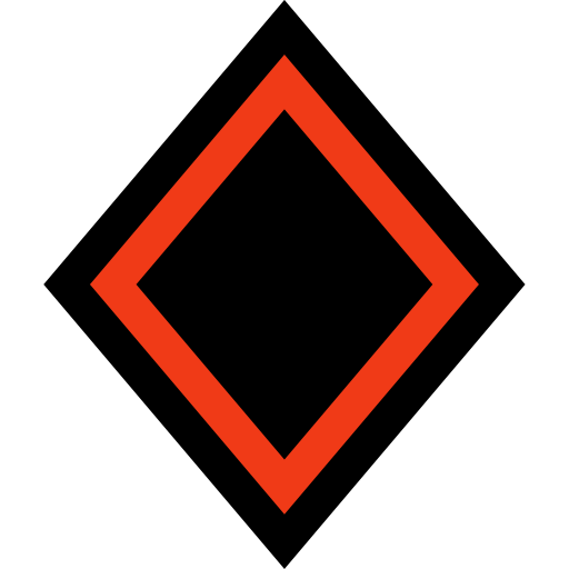 <span>Білий костюм з діамантами</span> для Microsoft Windows 11 November 2021 Update