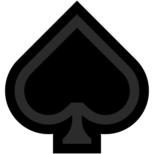 Белая пиковая масть для Microsoft Windows 11 November 2021 Update