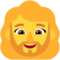 Бородатая женщина