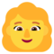 Женщина