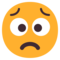 Беспокоится