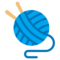Клубок Клубок