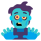 Зомби