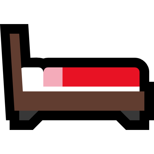 Ліжко