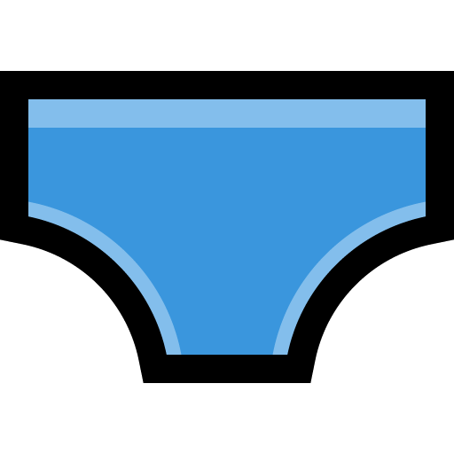 Плавки