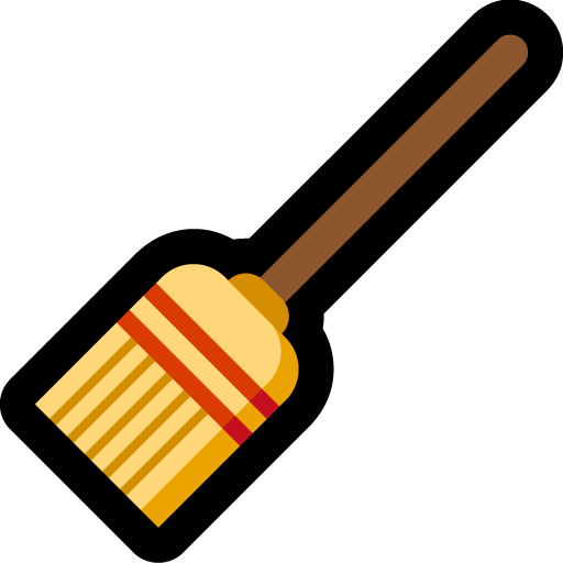 Мітла