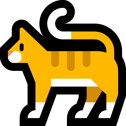 Кішка