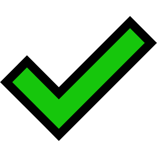 Галочка