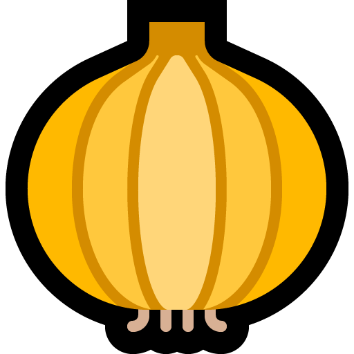 Цибуля