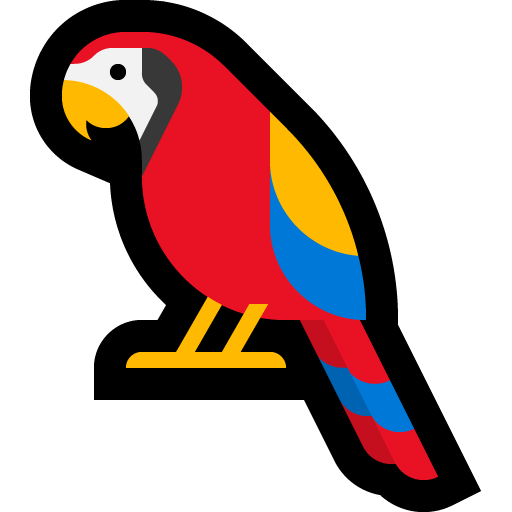 Папуга