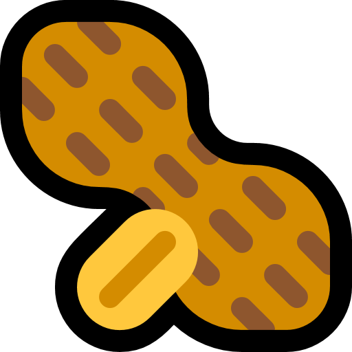 Арахіс