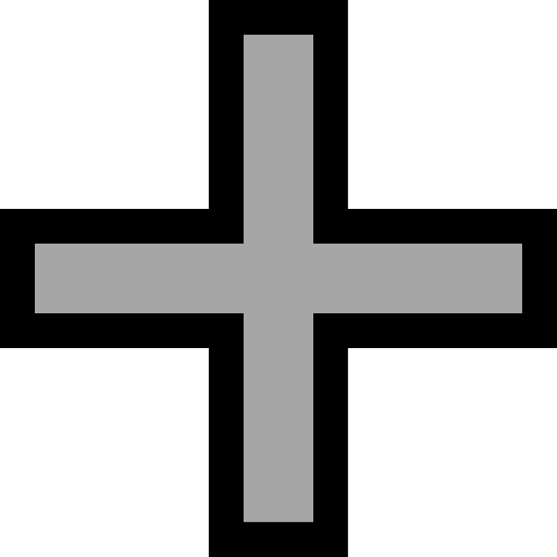 Плюс