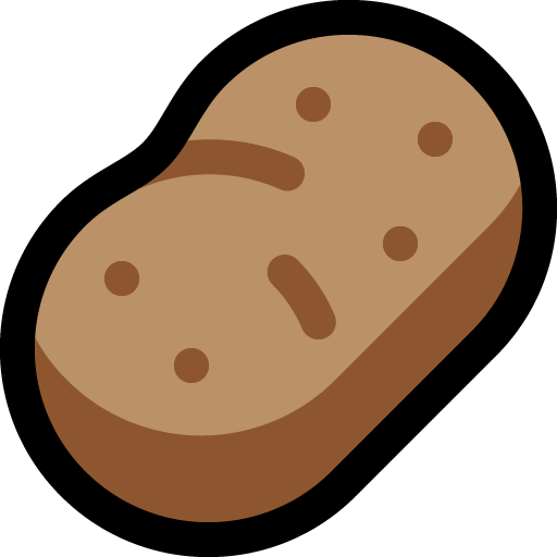 Картопля