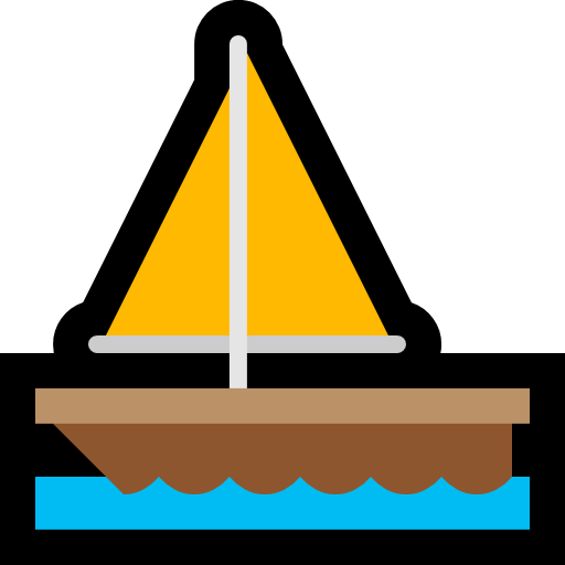 Вітрильник