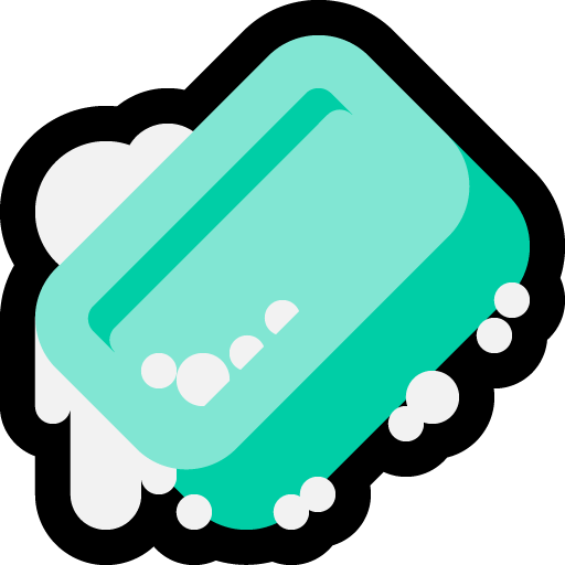 Мило