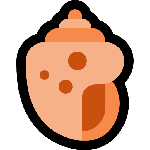Раковина