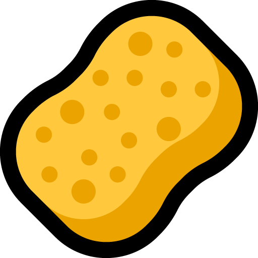 Губка