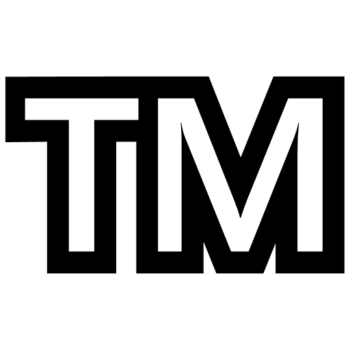 Товарний знак