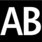 IV група крові