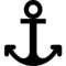 Якір