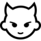 Зле чортеня
