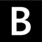 III група крові