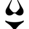 Бікіні