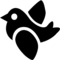 Птах